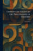 Unpopular Essays in the Philosophy of History by F. X. Millar