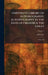 University Library of Autobiography: Autobiography in the Days of Frederick the Great: 1730-1770 by Alderman