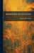 Manitoba Milestones by Margaret McWilliams