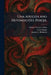Una Apuesta and Huyendo Del Perejil by Manuel Tamayo Y. Baas, Cony Sturgis, Juanita C. Robinson