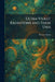 Ultra-Violet Radiations and Their Uses by Robert Aitken