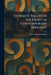 Ultimate Values in the Light of Contemporary Thought by John Stuart MacKenzie