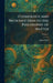 Cosmology and Introduction to the Philosophy of Matter by John O'Nell