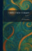 Unto Thee I Grant by Sri Ramatherio