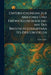 Untersuchungen Zur Anatomie Und Entwicklungsgeschichte Des Brustschulterapparates Der Urodelen by Ernst Engler