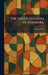 The Unveiled Ladies of Stamboul by Demetra Vaka