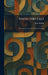 Unto This Last: Other Essays on Art and Political Economy by John Ruskin