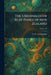 The Uredinales or Rust-Fungi of New Zealand by G. H. Cunningham