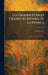 Les Grands Ecriles Grands Ecrivains De La France: Memories of Saint Simon by Ad Regnier