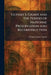 Ulysses S. Grant and the Period of National Preservation and Reconstruction by William Conant Church