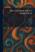 The Unconscious a Symposium by C. M. Child, Kurt Koffka, John E. Anderson