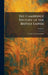The Cambridge History of the British Empire: Canada and Newfoundland by Cambridge Univ Press