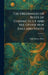 The Uredinales or Rusts of Connecticut and the Other New England States by Willis Roberts Hunt