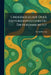 Undersogelser Over Difteridisposition Og Difteriimmunitet by Eyvind Rosling