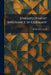 Unemployment Insurance in Germany by Mollie Ray Carroll