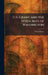 U.S. Grant and the Seven Ages of Washington by Owen Wister