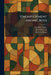 Unemployment Among Boys by W. McG Eagar, H. A. Secretan, H. A. L. Fisher