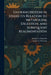 Undernutrition in Steers Its Relation to Metabolism, Digestion, and Subsequent Realimentation by Francis G. Benedict, Ernest G. Ritzman