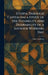 Utopia Through Capitalism a Study of the Possibility and Desirability of a Shorter Working Day by Arthur Dahlberg