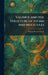 Valence and the Structure of Atoms and Molecules by Gilbert Newton Lewis