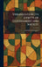 Urbanization: Its Effects of Government and Society by John Giffen Thompson