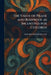 The Value of Praise and Redproof as Incentives for Children by Elizabeth B. Hurlock