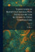 Variations in Botrytis Cinerea Pers Induced by the Actions of High Temperature by B. Barnes