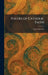 Values of Catholic Faith by Latta Griswold
