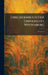 Urkundenbuch Der UniversitaÌt Wittenberg by Magdeburg Selbstverlag Der Historis