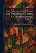 The United States and the Permanent Court of International Justice by United States Department of State