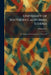University of Southern California Studies: The Origin and Development of 1 Henry VI by Allison Gaw