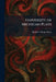 University of Michigan Plays by Kenneth Thorpe Rowe