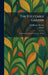 The Vegetable Garden: Revised and Enlarged the Garden Library by I. D. Bennett Kruhm, Adolph