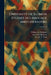 University of Illinois Studies in Language and Literature by William A. Oldfather, Edward C. Baldwin, George Tobias Flom