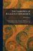 The Varieties of Religious Experience: A Study in Human Nature: Being the Gifford Lectures on Natural Religion Delivered at Edinburgh in 1901-1902 by William James