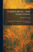VERDUN BELLE - And Some Others: The Passing of Nicholas; The Story of Verdun Belle; My Friend Egon by Alexander Woollcott