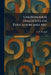 Unorthodox Dialogues on Education and Art by C. E. M. Joad
