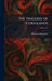 The Tragedie of Coriolanus by William Shakespeare