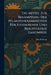 Die Mittel Zur Bekämpfung Der Pflanzenkrankheiten FÃ1/4r Studierende Und Berufstätige Landwirte by Max Hollrung