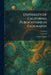 University of California Publications in Geography by Carl O. Sauer
