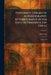 University Library of Autobiography: Autobiography in the Days of Frederick the Great: 1730-1770 by Alderman