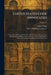 United States Code Annotated: Comprising All Laws of a General and Permanent Nature Under Arrangement of Official Code of the Laws of the United State by United States, West Publishing Company