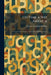 Un Viaje a Sud AmÃ(c)rica: A Trip to South America, a Book of Spanish Converstion by Charles Frederick McHale