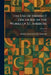 The Use of Indirect Discourse in the Works of St. Ambrose by Marie Antoinette Martin