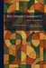 The Urban Community: Selected Papers From the Proceedings of the American Sociological Society, 1925 by Ernest Watson Burgess