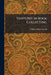 Ventures in Book Collecting by William Harris Arnold