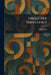 Urgut Der Menschheit by Emil Lucka