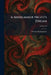 A Midsummer Night's Dream by William Shakespeare