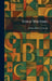 Verse Writing by William Herbert Carruth