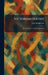 Victorian Poetry: Doran's Modern Readers' Bookshelf by John Drinkwater